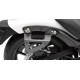 Рамки кофров для Kawasaki Vulcan S