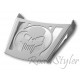 Багажник для Suzuki Intruder M1500 / M1800