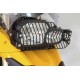 Защита фары, решетка BMW F700GS