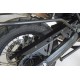 Защита цепи BMW F700GS
