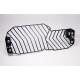 Защита фары, решетка BMW F800GS 2008-2012