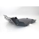 Защита картера BMW F800GS 2013+