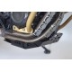 Защита картера BMW F800GS 2013+