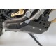 Защита картера BMW F800GS 2013+