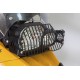 Защита фары, решетка BMW F800GS 2013+