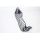 Защита фары, решетка GS BMW F800GS 2013+