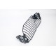 Защита фары, решетка GS BMW F800GS 2013+