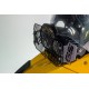 Защита фары, решетка GS BMW F800GS 2013+