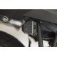 Защита заднего тормозного бачка BMW F800GS 2013+