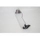 Защита фары прозрачная GS BMW F800R 2008-2011