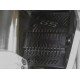 Защита радиатора BMW R1200GS 2013+