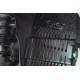 Защита радиатора BMW R1200GS 2013+