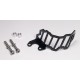 Защита переднего тормозного бачка BMW F800R 2012-2014