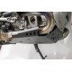 Защита картера BMW R1200GS 2013+