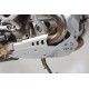 Защита картера BMW R1200GS 2013+