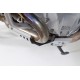 Защита картера BMW R1200GS 2013+
