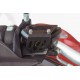 Защита переднего тормозного бачка BMW R1200GS 2013+