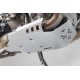 Защита картера BMW R1200GS Adventure 2014+
