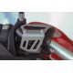 Защита переднего тормозного бачка BMW R1200RS