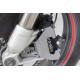 Защита датчика ABS BMW R1200RT 2014+