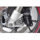 Защита датчика ABS BMW R1200RT 2014+