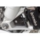 Защита датчика ABS BMW S1000XR
