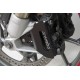 Защита датчика ABS BMW S1000XR