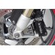Защита датчика ABS BMW S1000XR