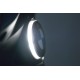 Повторители поворотов под логотип BMW 70мм BMW K1200R Sport
