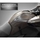 Чехол Bagster на бак V-Max 1700 09-15