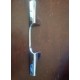 harley rear light bar turn signal blinker touring roadking heritage softail flht