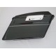 Harley Davidson Right Saddlebag Bottom and Lid, '96-'13, PN 90898-04BHY