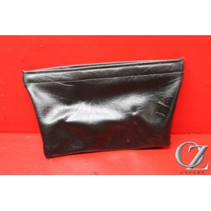 G 03 HARLEY ULTRA CLASSIC FLHTCUI ANNIVERSARY STORAGE BAG OEM