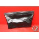 G 03 HARLEY ULTRA CLASSIC FLHTCUI ANNIVERSARY STORAGE BAG OEM
