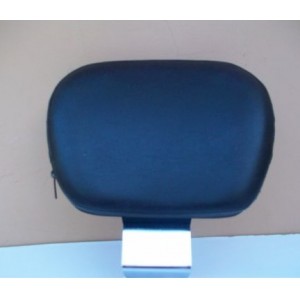 Водительская спинка для Shadow VLX / VT600 