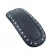 Накладка на крыло для Suzuki Boulevard C50 / C109R / VL800