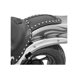 Накладка на крыло для Suzuki Boulevard C50 / C109R / VL800