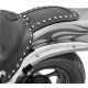 Накладка на крыло для Suzuki Boulevard C50 / C109R / VL800