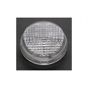 Тюнинговые стекла поворотников для Shadow / VTX / GL1500