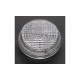 Тюнинговые стекла поворотников для Shadow / VTX / GL1500