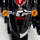 Бугель на заднее крыло Vulcan 1700	/ Classic / LT / Nomad / Voyager ABS
