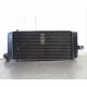 Комплект из 2 частей для HONDA SHADOW AERO VT 750 2009