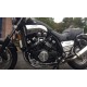 Выносы для Yamaha V-Max 1200