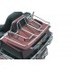 Багажник для Honda Goldwing 1500