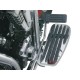 Водительские платформы для Roadstar / Wildstar 1600 / 1700